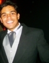 Marcelo Rodrigues Oliveira Silva Marcelo Rodrigues Oliveira Silva
