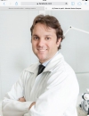 Marcelo Santos Campos Marcelo Santos Campos