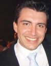 Marcelo Scapuccin - Especialista em Rinoplastia Marcelo Scapuccin - Especialista em Rinoplastia