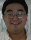 Marcelo Tetsuo Ikegami Marcelo Tetsuo Ikegami