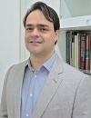 Marcelo Tostes Marcelo Tostes
