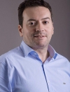 Marcelo Vargas Ardenghi Marcelo Vargas Ardenghi