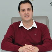 Marcelo Wagner Viana Marcelo Wagner Viana
