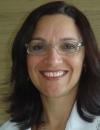 Marcia Caran Miranda