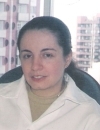 Marcia Costa Marcia Costa