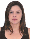 Marcia Costa dos Santos Marcia Costa dos Santos