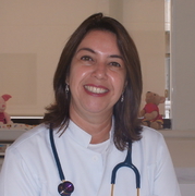 Marcia Cristina Bastos Viana Marcia Cristina Bastos Viana