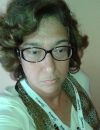Márcia Cristina da Paixão Rodrigues Márcia Cristina da Paixão Rodrigues