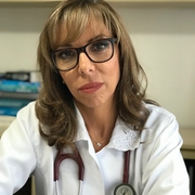 Márcia de Lima Rodrigues Márcia de Lima Rodrigues