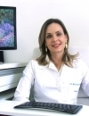Marcia Fernanda Pereira Coutinho Marcia Fernanda Pereira Coutinho
