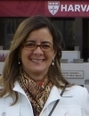 Marcia Montenegro Taveira Marcia Montenegro Taveira