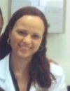 Marcia Polin Marcia Polin