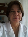 Mrcia Rbia Rocha Presado