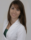 Márcia Schumacher Márcia Schumacher