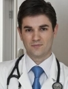 Mrcio Augusto Averbeck