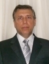Marcio Benedito Palma Pimenta Marcio Benedito Palma Pimenta