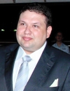 Márcio Costa Fernandes Márcio Costa Fernandes
