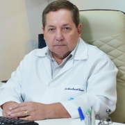 Márcio Emrich Campos Márcio Emrich Campos