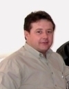 Márcio Ferreira Tonissi Márcio Ferreira Tonissi