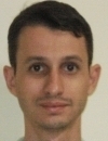 Marcio Fim Marcio Fim