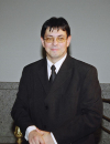 Márcio França Márcio França