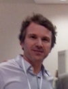 Márcio Gambini Márcio Gambini
