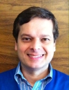 Márcio Gonçalves de Sousa Márcio Gonçalves de Sousa
