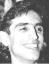 Márcio José Sampaio Márcio José Sampaio