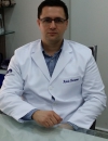 Marcio Mezzomo Marcio Mezzomo