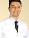 Marcio Papaleo de Souza Marcio Papaleo de Souza