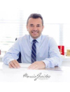 Marcio Roberto de Freitas Souza Marcio Roberto de Freitas Souza