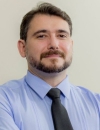 Marcio Roberto Mazucato Marcio Roberto Mazucato