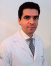 Márcio Roberto Rodrigues Márcio Roberto Rodrigues