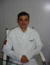 Marcio Saraiva Marcio Saraiva