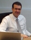 Márcio Vargas de Figueiredo Márcio Vargas de Figueiredo