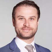 Márcio Zapparoli Márcio Zapparoli