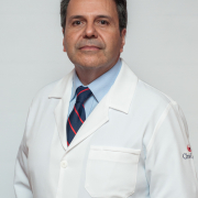 Marclei Brites Luzardo
