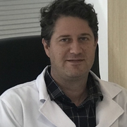 Marco Andr Machado Alcio