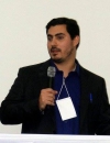 Marco Antonio Costa Campos de Santana Marco Antonio Costa Campos de Santana