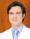 Marco Antonio de Castro Olyntho Junior Marco Antonio de Castro Olyntho Junior