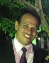 Marco Antonio de Sousa