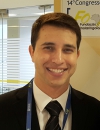 Marco Antonio Ferraz de Barros Baptista Marco Antonio Ferraz de Barros Baptista