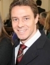 Marco Antonio Hermann Kroeff Marco Antonio Hermann Kroeff