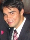 Marco Antonio Pinho Pereira Marco Antonio Pinho Pereira