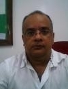 Marco Antonio Souza de Andrade Marco Antonio Souza de Andrade