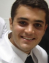 Marco Aurélio Gonçalves de Andrade Barbosa Marco Aurélio Gonçalves de Andrade Barbosa