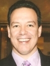 Marco Aurelio Lopes Gamborgi