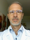 Marco Aurelio Soares de Sousa Marco Aurelio Soares de Sousa