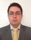 Marcos Antonio Leao de Araujo Marcos Antonio Leao de Araujo