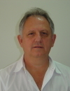 Marcos Antonio Sterzza Marcos Antonio Sterzza